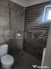 Investitie ! Casa unifamiliala, 250 mp utili, 1100 mp teren, 