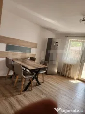 Investitie ! Casa unifamiliala, 250 mp utili, 1100 mp teren, 