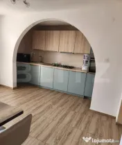 Investitie ! Casa unifamiliala, 250 mp utili, 1100 mp teren, 