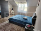 Investitie ! Casa unifamiliala, 250 mp utili, 1100 mp teren, 