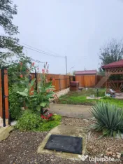 Investitie ! Casa unifamiliala, 250 mp utili, 1100 mp teren, 