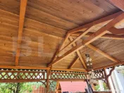 Investitie ! Casa unifamiliala, 250 mp utili, 1100 mp teren, 