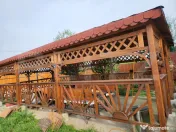 Investitie ! Casa unifamiliala, 250 mp utili, 1100 mp teren, 