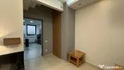 Casă Ultracentral - Centrul Vechi Baia Mare 