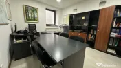 Casă Ultracentral - Centrul Vechi Baia Mare 