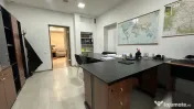 Casă Ultracentral - Centrul Vechi Baia Mare 