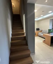 Casă Ultracentral - Centrul Vechi Baia Mare 