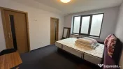 Casă Ultracentral - Centrul Vechi Baia Mare 