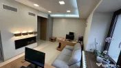 Casă Ultracentral - Centrul Vechi Baia Mare 
