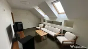 Casă Ultracentral - Centrul Vechi Baia Mare 