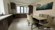 Casă Ultracentral - Centrul Vechi Baia Mare 