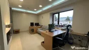 Casă Ultracentral - Centrul Vechi Baia Mare 