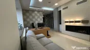 Casă Ultracentral - Centrul Vechi Baia Mare 