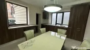 Casă Ultracentral - Centrul Vechi Baia Mare 