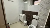Casă Ultracentral - Centrul Vechi Baia Mare 