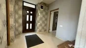 Casă Ultracentral - Centrul Vechi Baia Mare 