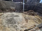 Duplex modern, 6 camere, 5 dormitoare, 221 mp utili, teren 2 