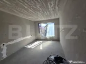 Duplex modern, 6 camere, 5 dormitoare, 221 mp utili, teren 2 