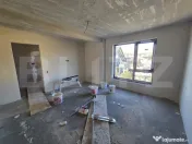 Duplex modern, 6 camere, 5 dormitoare, 221 mp utili, teren 2 