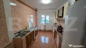 Apartament de vanzare, 63 mp, zona Cetate 
