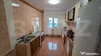 Apartament de vanzare, 63 mp, zona Cetate 