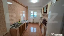 Apartament de vanzare, 63 mp, zona Cetate