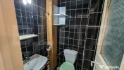 Apartament de vanzare, 63 mp, zona Cetate 