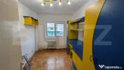 Apartament de vanzare, 63 mp, zona Cetate 