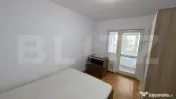 Apartament de vanzare, 63 mp, zona Cetate 