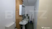 Apartament de vanzare, 63 mp, zona Cetate 