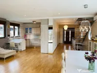 Iti doresti o casa de lux? Ai gasit! 