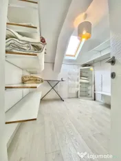Iti doresti o casa de lux? Ai gasit! 