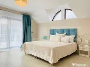 Iti doresti o casa de lux? Ai gasit! 