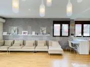 Iti doresti o casa de lux? Ai gasit! 