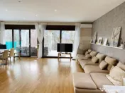 Iti doresti o casa de lux? Ai gasit! 