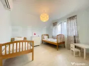Iti doresti o casa de lux? Ai gasit! 