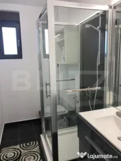 Iti doresti o casa de lux? Ai gasit! 