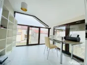 Iti doresti o casa de lux? Ai gasit! 