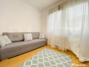 Iti doresti o casa de lux? Ai gasit! 