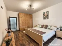 Apartament cu 2 camere, prima cheie, ultracentral – Republ 