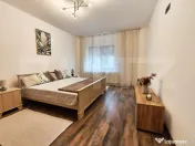 Apartament cu 2 camere, prima cheie, ultracentral – Republ 