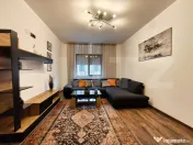 Apartament cu 2 camere, prima cheie, ultracentral – Republ 