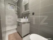 Apartament cu 2 camere, prima cheie, ultracentral – Republ 