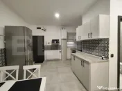 Apartament cu 2 camere, prima cheie, ultracentral – Republ 