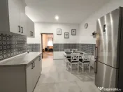 Apartament cu 2 camere, prima cheie, ultracentral – Republ 