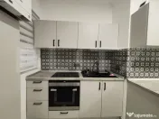 Apartament cu 2 camere, prima cheie, ultracentral – Republ 