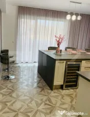 Apartament 3 camere, 73 mp, zona Livezeni - Lavandei Residen 