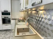 Apartament 3 camere, 73 mp, zona Livezeni - Lavandei Residen 