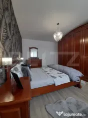 Apartament 3 camere, 73 mp, zona Livezeni - Lavandei Residen 
