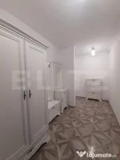 Apartament 3 camere, 73 mp, zona Livezeni - Lavandei Residen 
